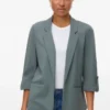 Vmeva Blazer