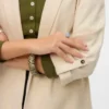 Vmeva Blazer