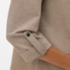 Vmeva Blazer