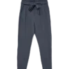Vmeva-Hose mit hoher Leibhöhe