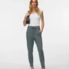 VMEva-Hose mit mittlerer Taillenhöhe