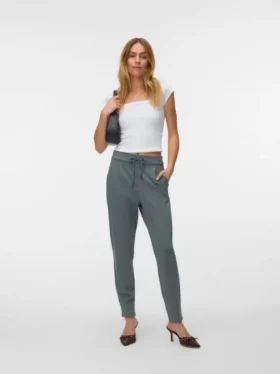 VMEva-Hose mit mittlerer Taillenhöhe