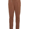 Vmeva-Hose mit mittlerer Taillenhöhe