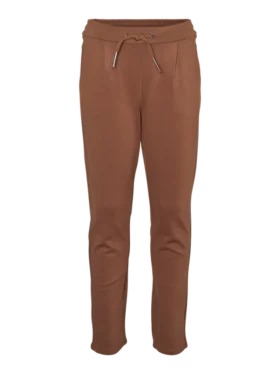 Vmeva-Hose mit mittlerer Taillenhöhe