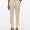 VMEva-Hose mit mittlerer Taillenhöhe