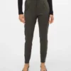 VMEva-Hose mit mittlerer Taillenhöhe