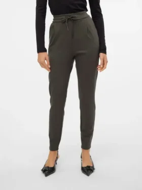 VMEva-Hose mit mittlerer Taillenhöhe