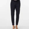VMEva-Hose mit mittlerer Taillenhöhe