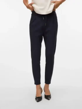 VMEva-Hose mit mittlerer Taillenhöhe