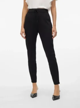 VMEva-Hose mit mittlerer Taillenhöhe