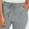 VMEva-Hose mit mittlerer Taillenhöhe