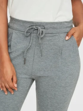 VMEva-Hose mit mittlerer Taillenhöhe
