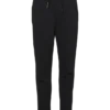 Vmeva-Hose mit mittlerer Taillenhöhe