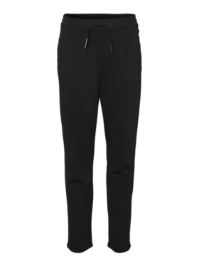 Vmeva-Hose mit mittlerer Taillenhöhe