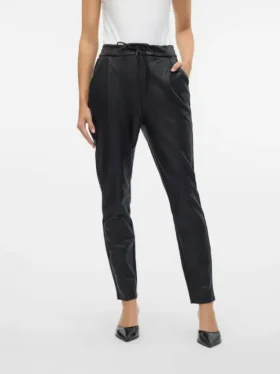 VMEva-Hose mit mittlerer Taillenhöhe