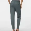 VMEva-Hose mit mittlerer Taillenhöhe