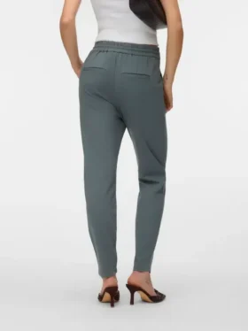 VMEva-Hose mit mittlerer Taillenhöhe