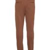 Vmeva-Hose mit mittlerer Taillenhöhe