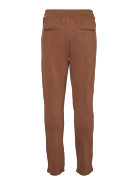 Vmeva-Hose mit mittlerer Taillenhöhe