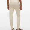 VMEva-Hose mit mittlerer Taillenhöhe