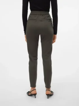 VMEva-Hose mit mittlerer Taillenhöhe