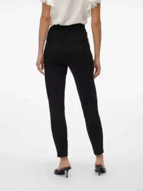 VMEva-Hose mit mittlerer Taillenhöhe