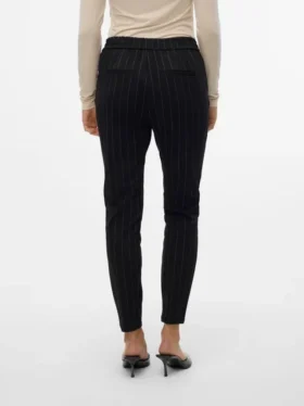 VMEva-Hose mit mittlerer Taillenhöhe