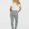 VMEva-Hose mit mittlerer Taillenhöhe