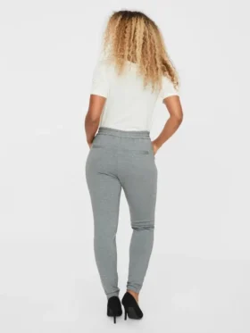 VMEva-Hose mit mittlerer Taillenhöhe