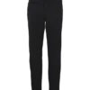Vmeva-Hose mit mittlerer Taillenhöhe
