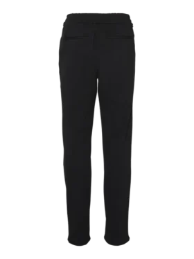 Vmeva-Hose mit mittlerer Taillenhöhe