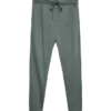 VMEva-Hose mit mittlerer Taillenhöhe