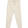 VMEva-Hose mit mittlerer Taillenhöhe
