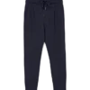 VMEva-Hose mit mittlerer Taillenhöhe