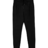 VMEva-Hose mit mittlerer Taillenhöhe