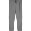 VMEva-Hose mit mittlerer Taillenhöhe
