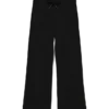 Vmeva Hose mit mittlerer Taillenhöhe