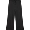 VMEva-Hose mit mittlerer Taillenhöhe