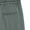 VMEva-Hose mit mittlerer Taillenhöhe