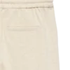 VMEva-Hose mit mittlerer Taillenhöhe