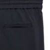 VMEva-Hose mit mittlerer Taillenhöhe