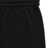 VMEva-Hose mit mittlerer Taillenhöhe
