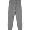 VMEva-Hose mit mittlerer Taillenhöhe