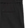 VMEva-Hose mit mittlerer Taillenhöhe