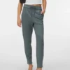 VMEva-Hose mit mittlerer Taillenhöhe