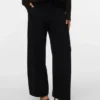 VMEva-Hose mit mittlerer Taillenhöhe