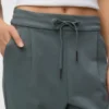 VMEva-Hose mit mittlerer Taillenhöhe