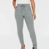 VMEva-Hose mit mittlerer Taillenhöhe