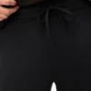VMEva-Hose mit mittlerer Taillenhöhe