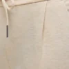 VMEva-Hose mit mittlerer Taillenhöhe